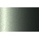 Autolak v spreji Hyundai odtieň ZG Mossgreen metalíza 375 ml