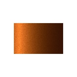 Autolak v spreji Hyundai odtieň VH GK orange metalíza 375 ml