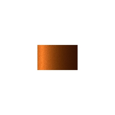 Autolak v spreji Hyundai odtieň VH GK orange metalíza 375 ml