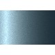 Autolak v spreji Hyundai odtieň UL Sauve blue metalíza 375 ml