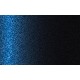 Autolak v spreji Hyundai odtieň WN Dark navy blue metalíza 375 ml