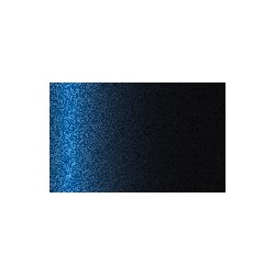 Autolak v spreji Hyundai odtieň WN Dark navy blue metalíza 375 ml