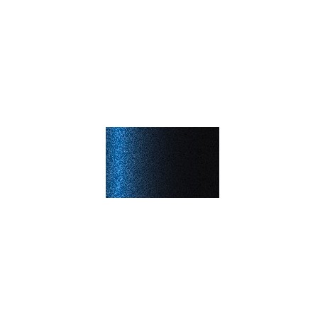Autolak v spreji Hyundai odtieň WN Dark navy blue metalíza 375 ml
