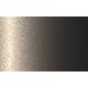 Autolak v spreji Hyundai odtieň XQ Loam grey metalíza 375 ml