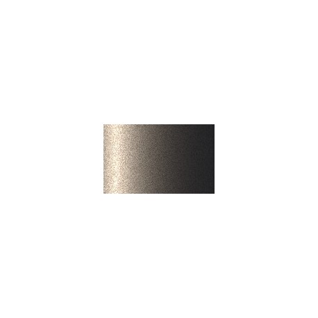 Autolak v spreji Hyundai odtieň XQ Loam grey metalíza 375 ml