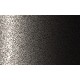 Autolak v spreji Hyundai odtieň XA Mauve grey metalíza 375 ml