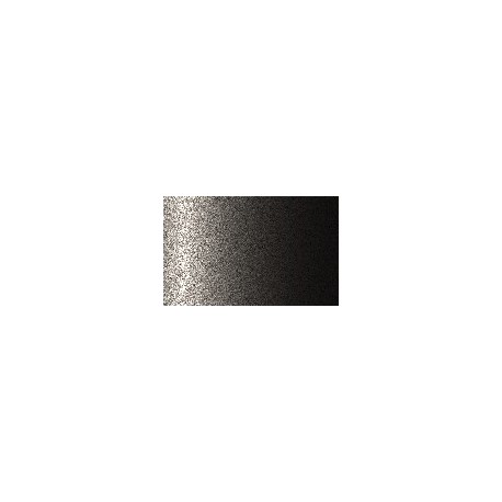 Autolak v spreji Hyundai odtieň XA Mauve grey metalíza 375 ml