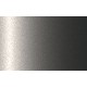 Autolak v spreji Hyundai odtieň TW New silver metalíza 375 ml