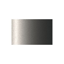 Autolak v spreji Hyundai odtieň TW New silver metalíza 375 ml