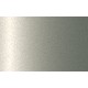 Autolak v spreji Hyundai odtieň SK Silver sage metalíza 375 ml