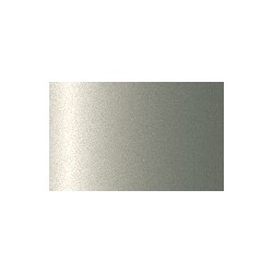 Autolak v spreji Hyundai odtieň SK Silver sage metalíza 375 ml