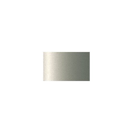 Autolak v spreji Hyundai odtieň SK Silver sage metalíza 375 ml