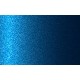 Autolak v spreji Hyundai odtieň XX Exciting blue metalíza 375 ml
