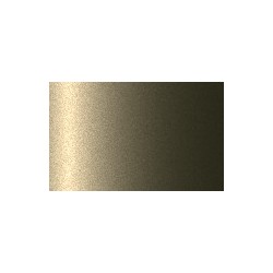 Autolak v spreji Hyundai odtieň TO Lime green metalíza 375 ml