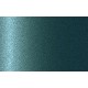Autolak v spreji Hyundai odtieň VZ Triton green metalíza 375 ml