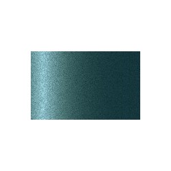 Autolak v spreji Hyundai odtieň VZ Triton green metalíza 375 ml