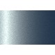 Autolak v spreji Hyundai odtieň BV Venice blue metalíza 375 ml