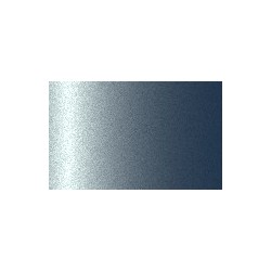 Autolak v spreji Hyundai odtieň BV Venice blue metalíza 375 ml