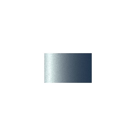 Autolak v spreji Hyundai odtieň BV Venice blue metalíza 375 ml