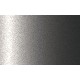 Autolak v spreji Hyundai odtieň QO Bright silver metalíza 375 ml
