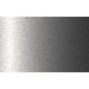 Autolak v spreji Hyundai odtieň LK Satin grey metalíza 375 ml