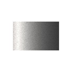 Autolak v spreji Hyundai odtieň LK Satin grey metalíza 375 ml