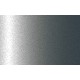 Autolak v spreji Hyundai odtieň UZ Husky blue metalíza 375 ml