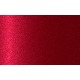 Autolak v spreji Hyundai odtieň VJ Scarlet sage metalíza 375 ml