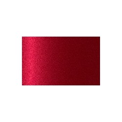 Autolak v spreji Hyundai odtieň VJ Scarlet sage metalíza 375 ml