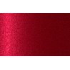 Autolak v spreji Hyundai odtieň VJ Scarlet sage metalíza 375 ml