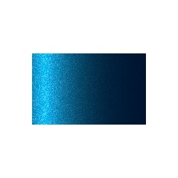 Autolak v spreji Hyundai odtieň FJ Electric blue metalíza 375 ml