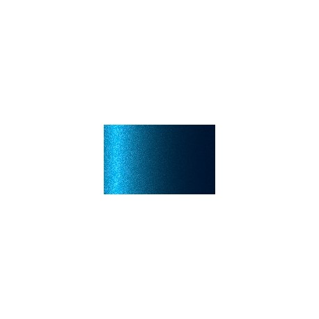 Autolak v spreji Hyundai odtieň FJ Electric blue metalíza 375 ml