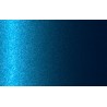 Autolak v spreji Hyundai odtieň FJ Electric blue metalíza 375 ml
