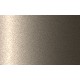Autolak v spreji Hyundai odtieň H01 Letniy pesok (Champagne) metalíza 375 ml