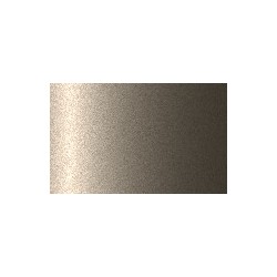 Autolak v spreji Hyundai odtieň H01 Letniy pesok (Champagne) metalíza 375 ml