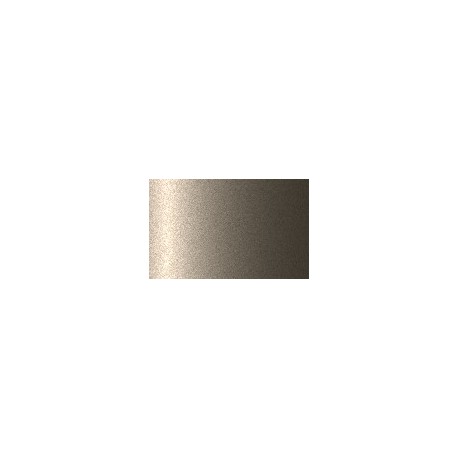 Autolak v spreji Hyundai odtieň H01 Letniy pesok (Champagne) metalíza 375 ml