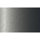 Autolak v spreji Hyundai odtieň S02 Sery zamok (grey) metalíza 375 ml