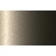 Autolak v spreji Hyundai odtieň AP Luxury beige metalíza 375 ml