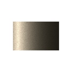 Autolak v spreji Hyundai odtieň AP Luxury beige metalíza 375 ml