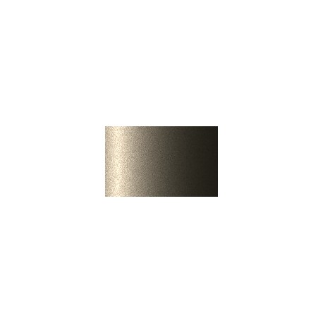 Autolak v spreji Hyundai odtieň AP Luxury beige metalíza 375 ml