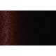 Autolak v spreji Hyundai odtieň UP Black wine metalíza 375 ml