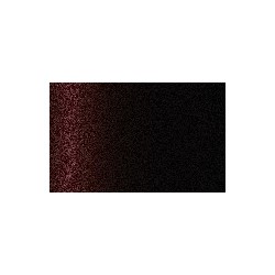 Autolak v spreji Hyundai odtieň UP Black wine metalíza 375 ml