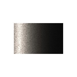 Autolak v spreji Hyundai odtieň ZU Smart grey metalíza 375 ml