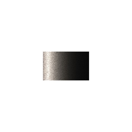 Autolak v spreji Hyundai odtieň ZU Smart grey metalíza 375 ml
