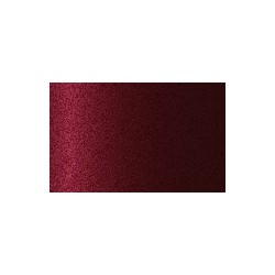 Autolak v spreji Hyundai odtieň HZ Rubens red metalíza 375 ml
