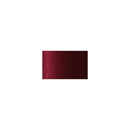 Autolak v spreji Hyundai odtieň HZ Rubens red metalíza 375 ml