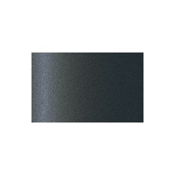 Autolak v spreji Hyundai odtieň NC Modish grey metalíza 375 ml