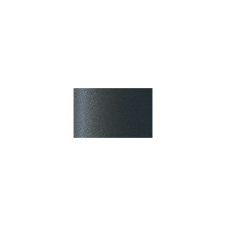 Autolak v spreji Hyundai odtieň NC Modish grey metalíza 375 ml