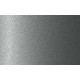 Autolak v spreji Hyundai odtieň NT Neutral grey metalíza 375 ml
