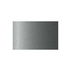 Autolak v spreji Hyundai odtieň NT Neutral grey metalíza 375 ml